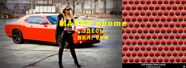 ГАЛЛЮЦИНОГЕННЫЕ ГРИБЫ Армянск