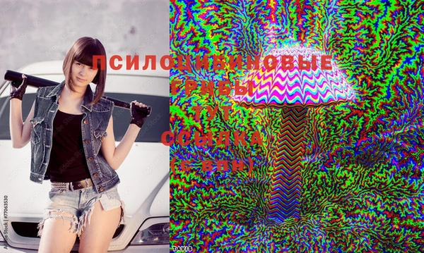 кокаин Аркадак