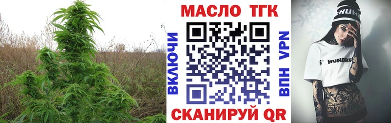 ТГК гашишное масло наркошоп Строитель